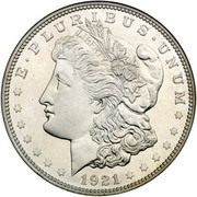 Coin Buyers Lodi NJ 07644
