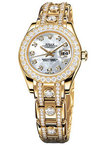 We Buy Rolex Watches Lodi NJ